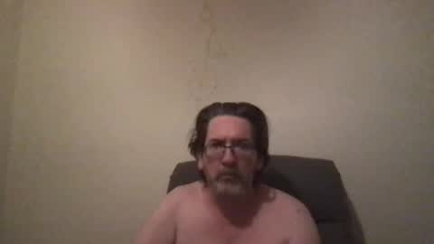 CuddleFuckXXX online show from September 2025 10:38:02 AM