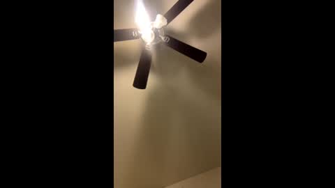 CuddleFuckXXX online show from November 2025 01:26:02 PM