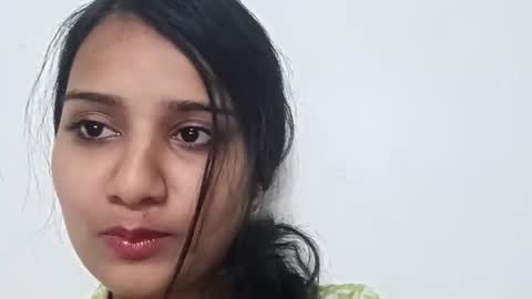 cuddlemuffins online show from December 2025 11:30:02 AM