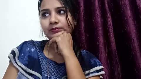 cuddlemuffins online show from December 2025 01:27:02 PM