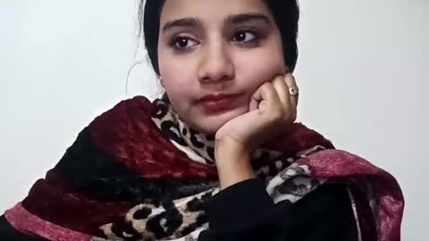 cuddlemuffins online show from January 2026 12:32:02 PM