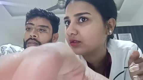 cuddlemuffins online show from January 2026 11:14:02 AM