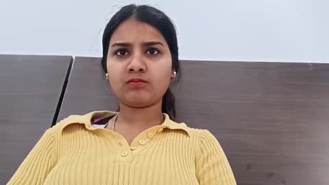 cuddlemuffins online show from February 2026 03:48:01 AM