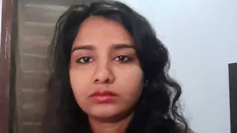 cuddlemuffins online show from March 2026 11:26:02 AM