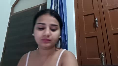 Snapshot of cuddlemuffins_3110 chatting on June 2026 02:12:01 PM cuddlemuffins online show from June 2026 02:12:01 PM