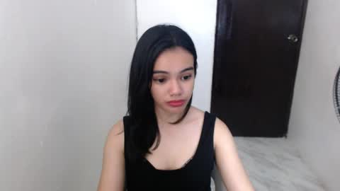 Snapshot of cuddlepunk_bubble chatting on April 2026 09:31:02 PM cuddlepunk_bubble online show from April 2026 09:31:02 PM