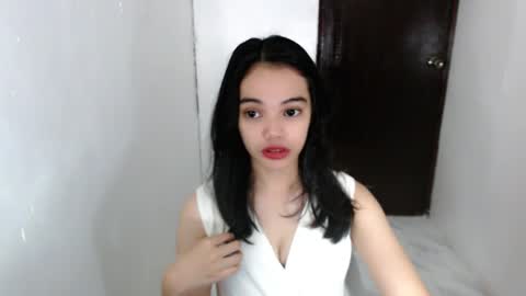 Snapshot of cuddlepunk_bubble chatting on May 2026 05:07:01 PM cuddlepunk_bubble online show from May 2026 05:07:01 PM