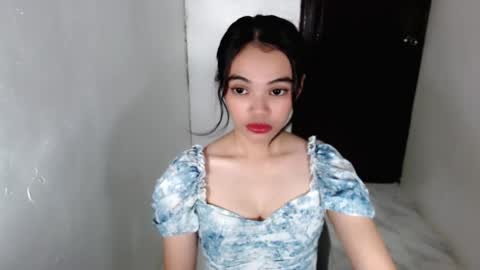 Snapshot of cuddlepunk_bubble chatting on May 2026 07:52:02 PM cuddlepunk_bubble online show from May 2026 07:52:02 PM