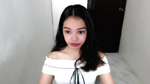 Snapshot of cuddlepunk_bubble chatting on May 2026 06:16:02 PM cuddlepunk_bubble online show from May 2026 06:16:02 PM