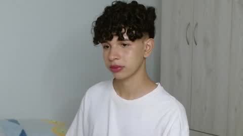 Cuddly online show from February 2025 08:08:01 AM