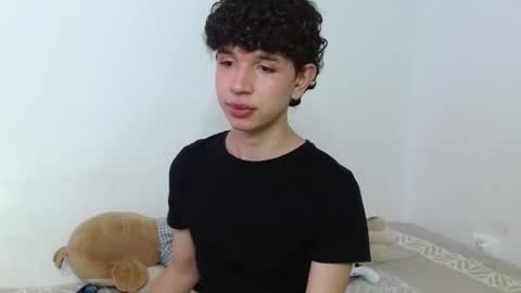 Cuddly online show from January 2026 06:39:01 AM