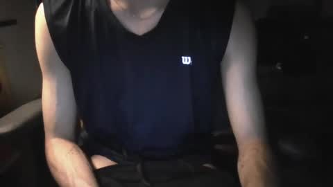 cuentaxv2023 online show from September 2025 05:57:02 AM