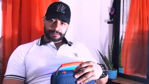 bebe online show from May 2026 11:07:01 AM