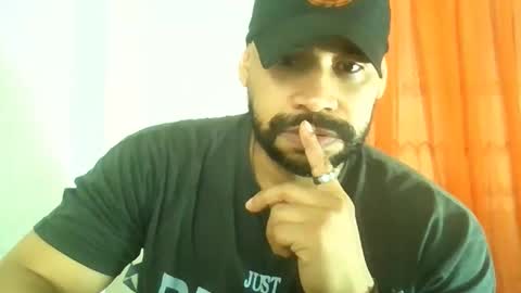 bebe online show from June 2026 03:28:02 PM