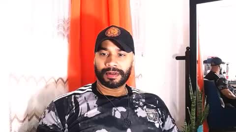 bebe online show from June 2026 11:16:01 AM