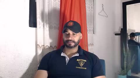 bebe online show from June 2026 02:53:01 AM