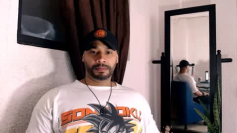 bebe online show from June 2026 04:42:02 PM
