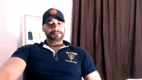 bebe online show from June 2026 06:27:02 AM