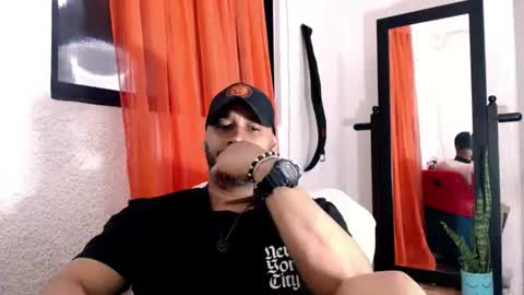 bebe online show from June 2026 07:22:02 AM