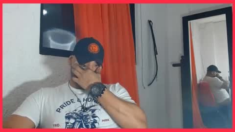 bebe online show from June 2026 03:42:02 AM