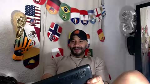 bebe online show from June 2026 07:29:02 AM