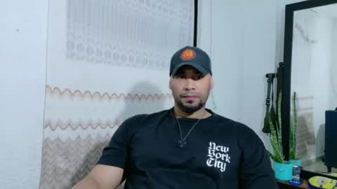 bebe online show from July 2026 11:57:01 AM