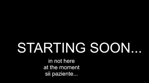Leo online show from October 2025 08:56:02 AM