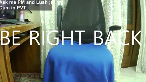 Leo online show from November 2025 09:52:01 PM