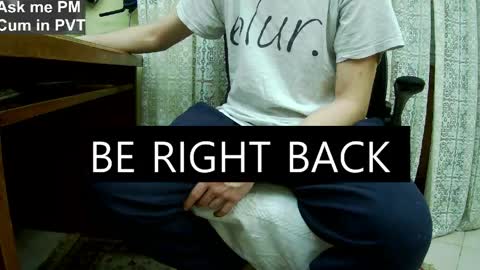 Leo online show from April 2026 08:32:01 PM