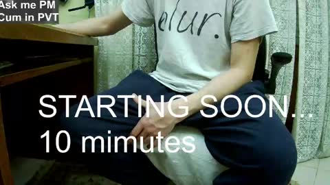 Leo online show from April 2026 05:37:01 PM