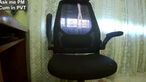 Leo online show from April 2026 11:08:02 AM