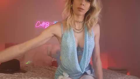 Snapshot of cult_barbie93 chatting on September 2025 04:11:02 AM Cult Barbie online show from September 2025 04:11:02 AM