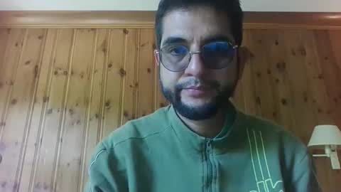 culturalclash1985 online show from June 2026 02:44:02 PM