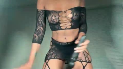 cum2charmxx online show from October 2025 12:25:02 PM