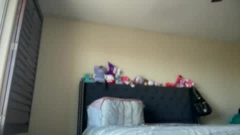 cum2charmxx online show from July 2026 05:19:02 PM
