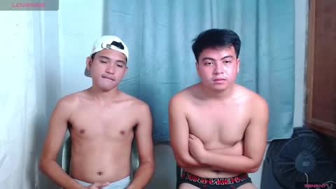 cum2myworld_ online show from June 2026 08:26:01 PM