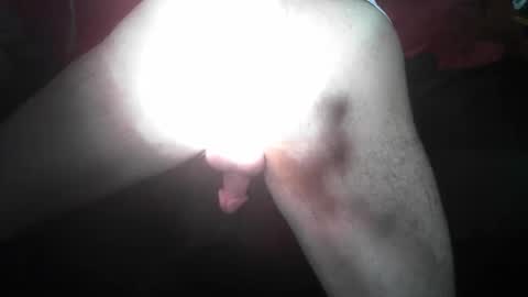 cum4me2i812 online show from April 2026 01:16:02 PM