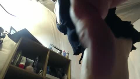 Snapshot of cum4panties1 chatting on February 2026 11:25:01 AM cum4panties1 online show from February 2026 11:25:01 AM