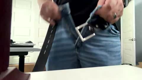 cum908 online show from February 2026 07:21:02 PM