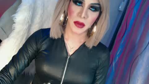 Snapshot of cum_4youbaby chatting on June 2026 06:43:02 PM CUMMELA SLUTI online show from June 2026 06:43:02 PM