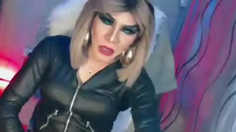Snapshot of cum_4youbaby chatting on June 2026 05:21:02 PM CUMMELA SLUTI online show from June 2026 05:21:02 PM