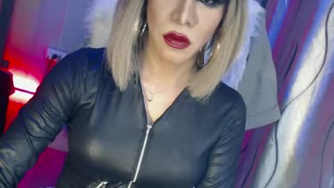 Snapshot of cum_4youbaby chatting on June 2026 08:45:02 AM CUMMELA SLUTI online show from June 2026 08:45:02 AM