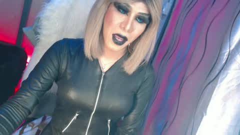 Snapshot of cum_4youbaby chatting on July 2026 10:32:02 AM CUMMELA SLUTI online show from July 2026 10:32:02 AM