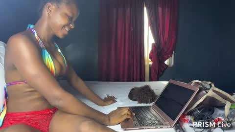 Lisa online show from July 2026 02:52:02 PM
