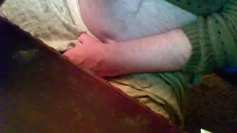 Snapshot of cum_a_lott chatting on December 2024 06:51:01 AM cum_a_lott online show from December 2024 06:51:01 AM