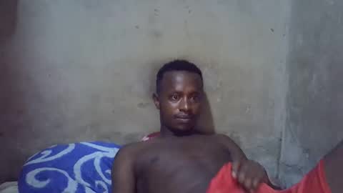 Snapshot of cum_addict23 chatting on May 2026 05:37:01 AM cum_addict23 online show from May 2026 05:37:01 AM