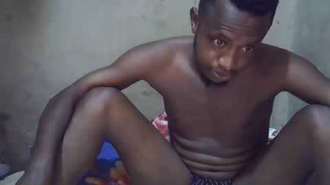 Snapshot of cum_addict23 chatting on May 2026 12:01:02 PM cum_addict23 online show from May 2026 12:01:02 PM