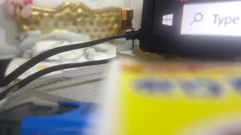 im KIM new girl to spoil online show from March 2025 07:48:01 AM