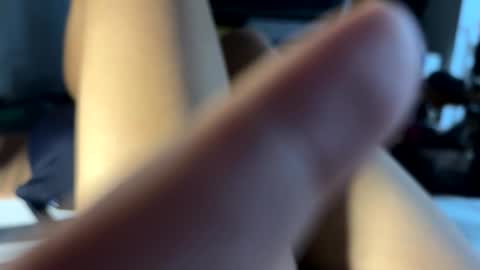 im KIM new girl to spoil online show from February 2026 08:07:01 PM