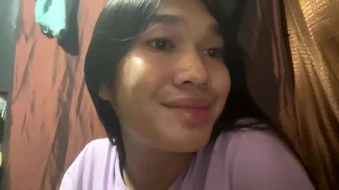 Ashly online show from February 2026 09:33:02 PM